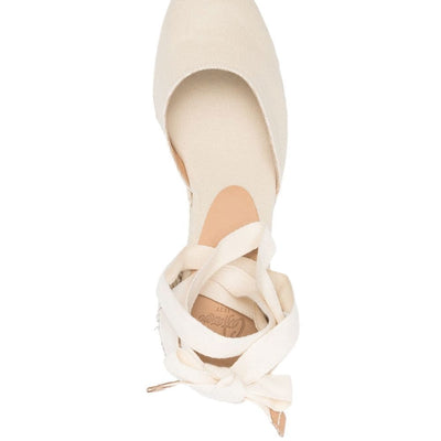 Castañer Carina espadrilles