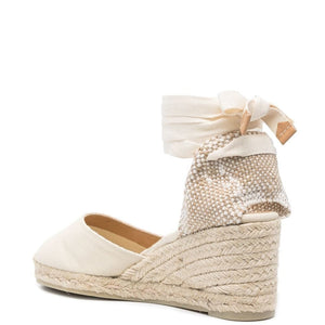 Castañer Carina espadrilles
