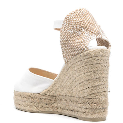 Castañer Carol Espadrilles