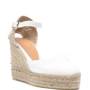 Castañer Carol Espadrilles