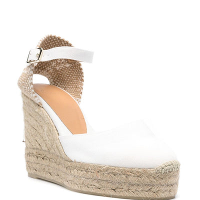 Castañer Carol Espadrilles