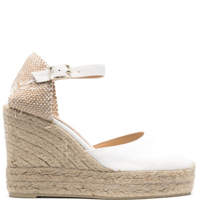 Castañer Carol Espadrilles