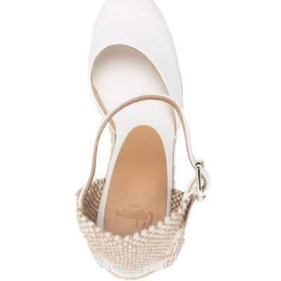 Castañer Carol Espadrilles