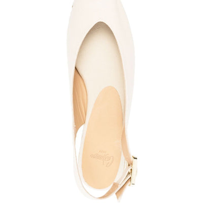 Castañer Dosalia peep-toe espadrilles
