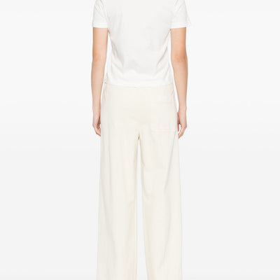 Forte Forte Organic cotton t-shirt
