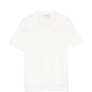 Forte Forte Organic cotton t-shirt