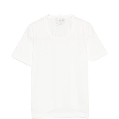 Forte Forte Organic cotton t-shirt