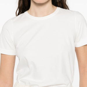 Forte Forte Organic cotton t-shirt