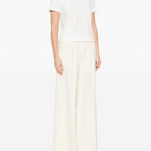 Forte Forte Organic cotton t-shirt
