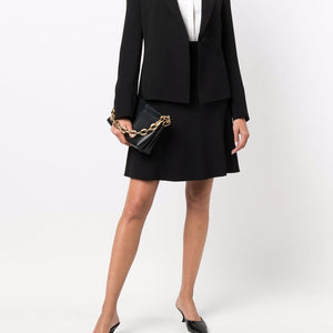 Emporio Armani Silk shirt