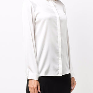 Emporio Armani Silk shirt