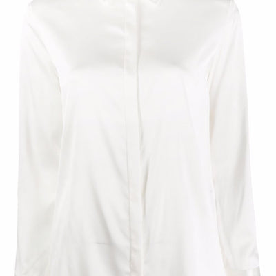 Emporio Armani Silk shirt