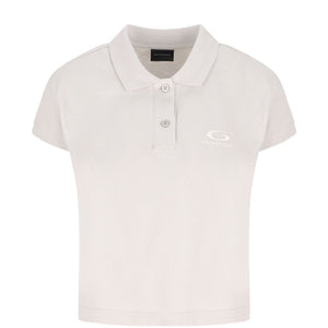 Balenciaga Cotton polo shirt