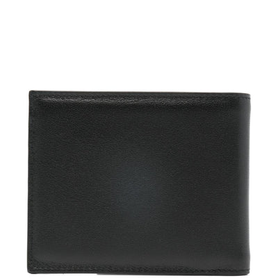 Givenchy Wallet In Grained Leather