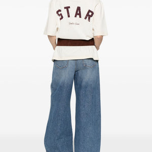 Golden Goose Cotton t-shirt