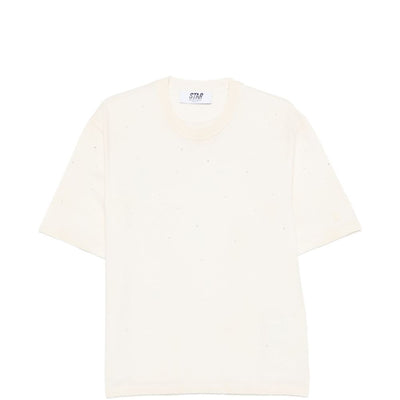 Golden Goose Cotton t-shirt