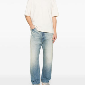 Golden Goose Cotton t-shirt