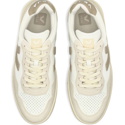 Veja V-90 Sneakers