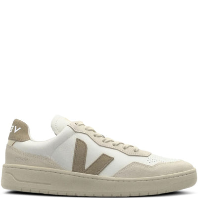 Veja V-90 Sneakers