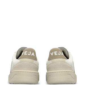 Veja V-90 Sneakers