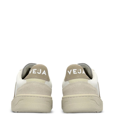 Veja V-90 Sneakers