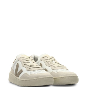 Veja V-90 Sneakers