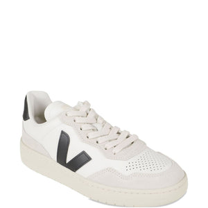 Veja V-90 Sneakers