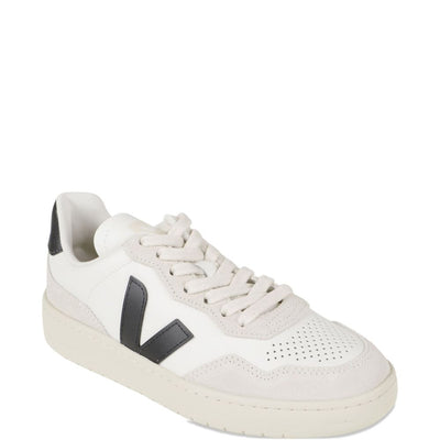 Veja V-90 Sneakers