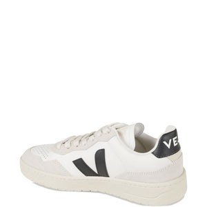 Veja V-90 Sneakers