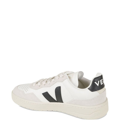 Veja V-90 Sneakers