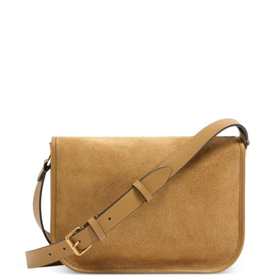 Valentino Garavani Antibes leather crossbody bag