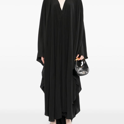 Tom Ford Silk kaftan
