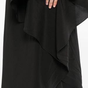 Tom Ford Silk kaftan