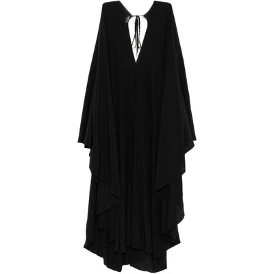 Tom Ford Silk kaftan