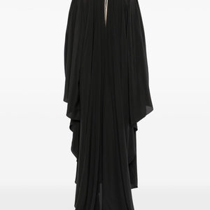 Tom Ford Silk kaftan