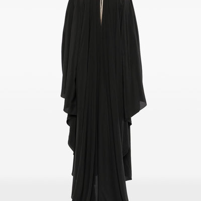 Tom Ford Silk kaftan