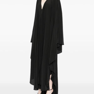 Tom Ford Silk kaftan