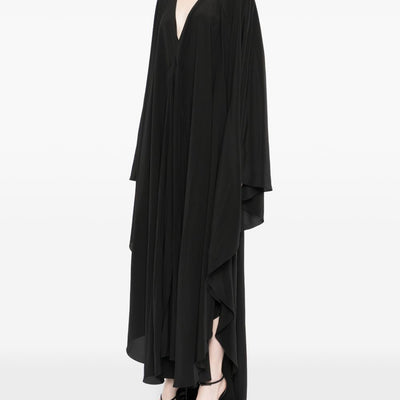 Tom Ford Silk kaftan