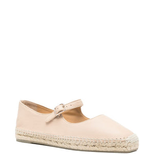 Castañer Pepa Espadrilles