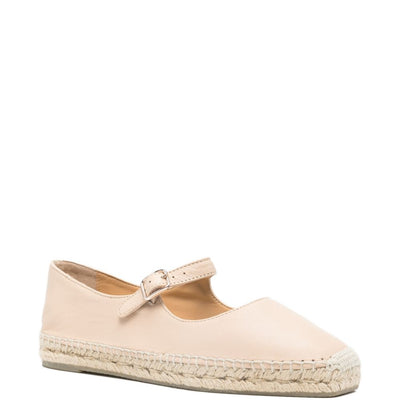 Castañer Pepa Espadrilles