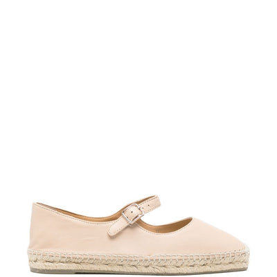 Castañer Pepa Espadrilles