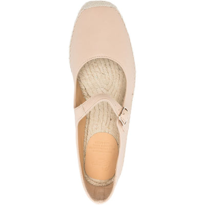 Castañer Pepa Espadrilles