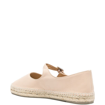 Castañer Pepa Espadrilles