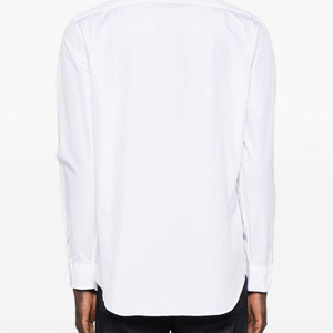 Paul Smith Cotton shirt