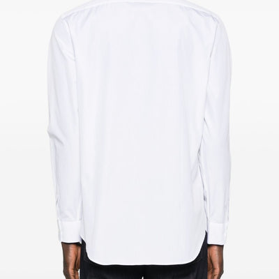Paul Smith Cotton shirt