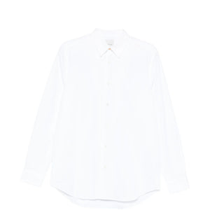 Paul Smith Cotton shirt