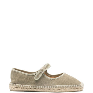 Castañer Padua Mary Jane espadrilles,