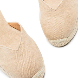 Castañer Chiara Espadrilles