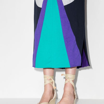 Castañer Chiara Espadrilles
