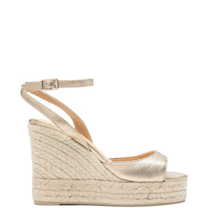 Castañer Brook Sandals